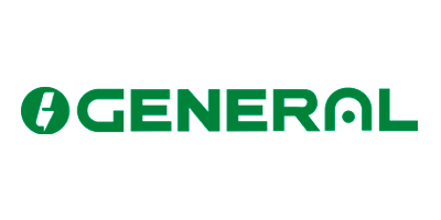 Servicio Técnico General